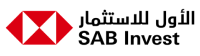 SAB Invest