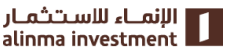 Alinma Investment