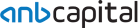 ANB Capital