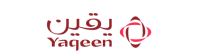 Yaqeen