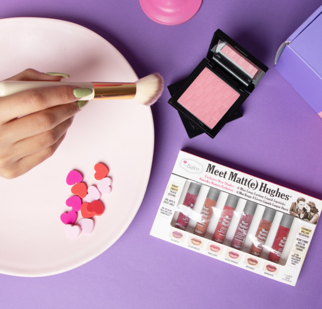 الطرح العام الأولي