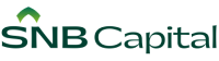 SNB Capital