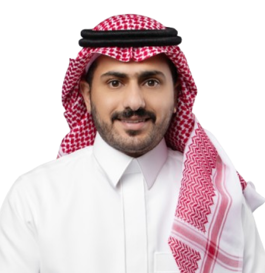 عبد الرحمن العليان