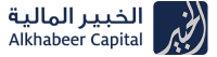 Alkhabeer Capital