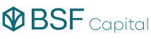 BSF Capital