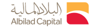 Albilad Capital