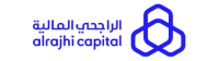 Al Rajhi Capital