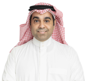 Abdulaziz Mohammad Hamad AlRugaib